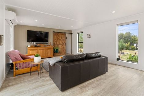 Photo of property in 91 Gordon Street, Lansdowne, Masterton, 5810