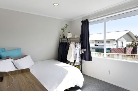 Photo of property in 14 William Street, Richmond, 7020