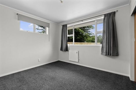 Photo of property in 112 Arnold Street, Leamington, Cambridge, 3432