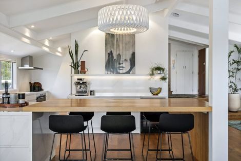 Photo of property in 2 Manurere Avenue, Takapuna, Auckland, 0622