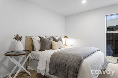 Photo of property in 11 Waterford Farm Road, Halswell, Christchurch, 8025