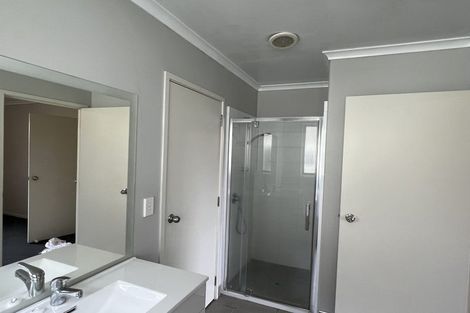 Photo of property in 3 Fletcher Street, Huntly, 3700