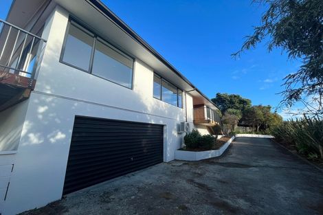 Photo of property in 49 Moncks Spur Road, Redcliffs, Christchurch, 8081
