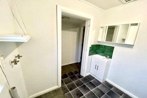 Photo of property in 85 Michael Street, Rakaia, 7710