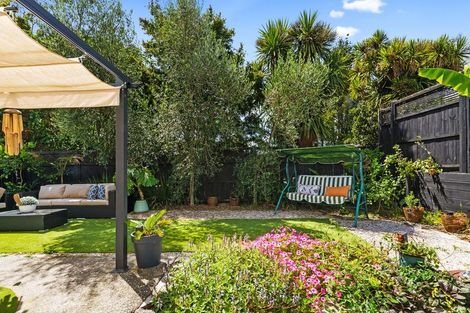 Photo of property in 12/11 The Avenue, Albany, Auckland, 0632