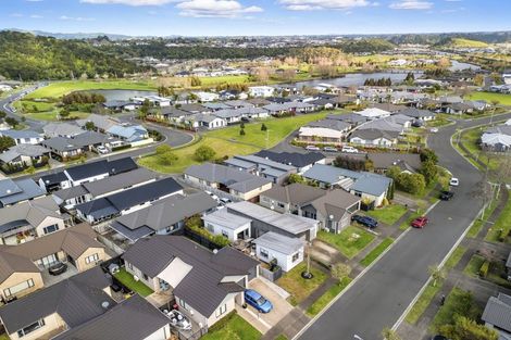 Photo of property in 80 Landing Drive, Pyes Pa, Tauranga, 3112