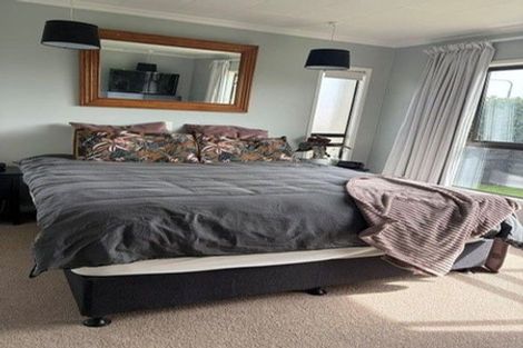 Photo of property in 41 Wesley Avenue, Frankleigh Park, New Plymouth, 4310