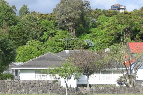 Photo of property in 1020 Fergusson Drive, Clouston Park, Upper Hutt, 5018