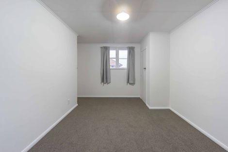 Photo of property in 17 Dowding Street, Melville, Hamilton, 3206