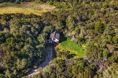 Photo of property in 188 Wishart Road, Helensville, 0875