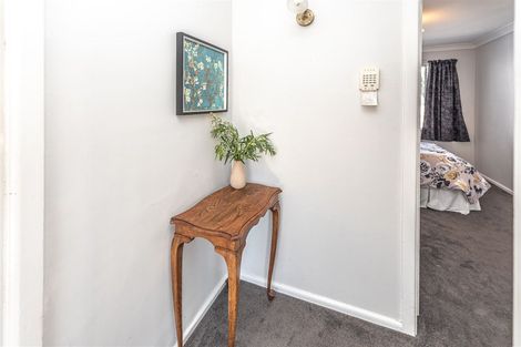 Photo of property in 86 Manuka Street, Castlecliff, Whanganui, 4501