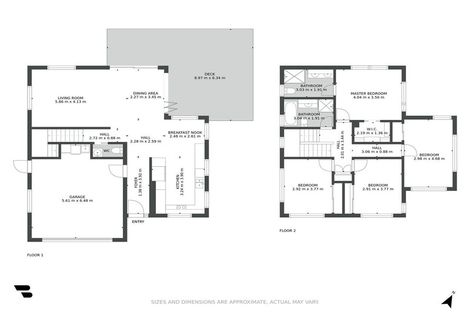 Photo of property in 20 Lynton Road, Bucklands Beach, Auckland, 2012