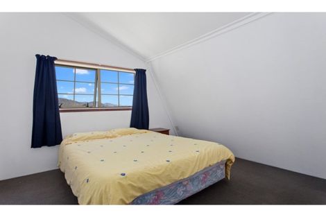 Photo of property in 7417b State Highway 35, Te Kaha, 3199