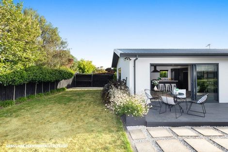 Photo of property in 2/18 Lamorna Road, Parklands, Christchurch, 8083
