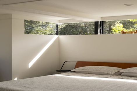 Photo of property in 31 Prescott Place, Pauanui, Hikuai, 3579