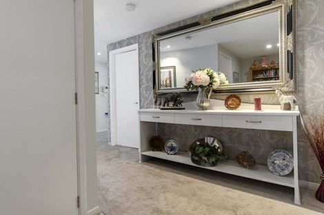 Photo of property in 4/20 Pillans Road, Otumoetai, Tauranga, 3110