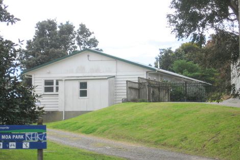 Photo of property in 195a Valley Road, Mount Maunganui, 3116