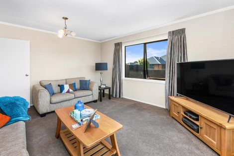 Photo of property in 115 Coronation Road, Morrinsville, 3300