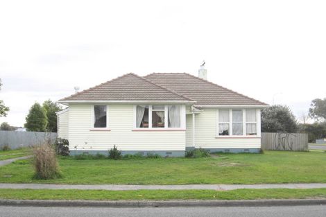 Photo of property in 2 Lodge Road, Maraenui, Napier, 4110