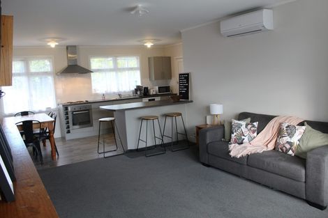 Photo of property in 8 Greers Road, Ilam, Christchurch, 8041