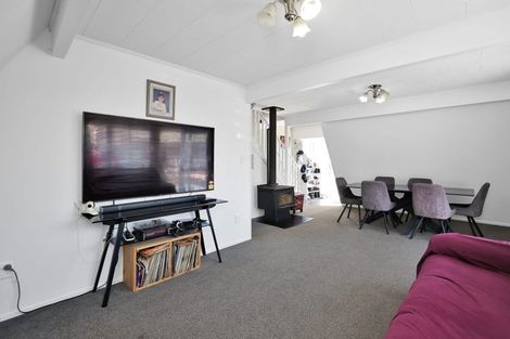 Photo of property in 170 Mcmurdo Street, Tinwald, Ashburton, 7700