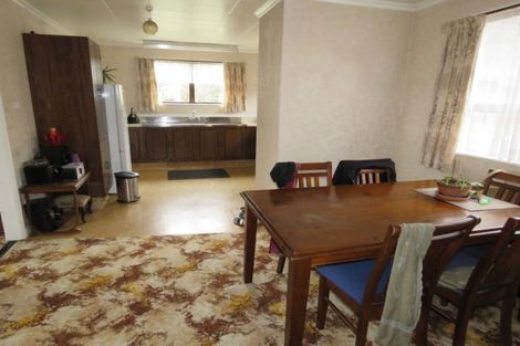 Photo of property in 92 Dick Street, Reefton, 7830