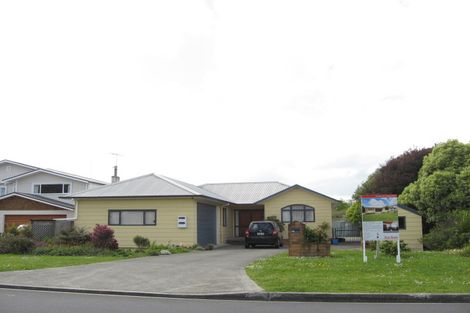 Photo of property in 31 Oraha Road, Huapai, Kumeu, 0810