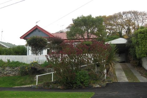 Photo of property in 9 Moana Crescent, Musselburgh, Dunedin, 9013