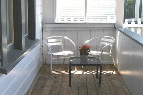 Photo of property in 65 Wellesley Road, Napier South, Napier, 4110