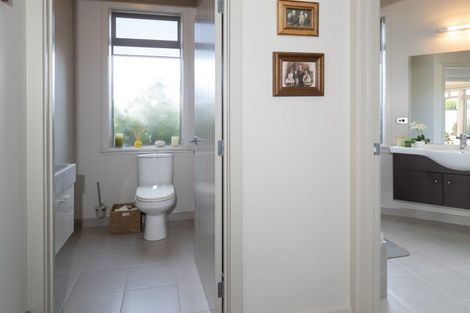 Photo of property in 21 Havelock Street, Ashburton, 7700