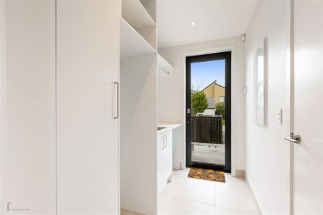 Photo of property in 126 Buckley Avenue, Hobsonville, Auckland, 0616