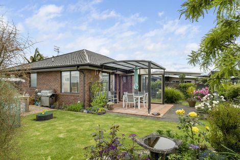 Photo of property in 6 Coleman Place, Katikati, 3129