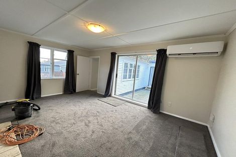 Photo of property in 37 Fleet Street, Naenae, Lower Hutt, 5011