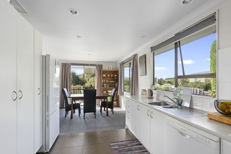 Photo of property in 4 Frimley Terrace, Waikanae Beach, Waikanae, 5036