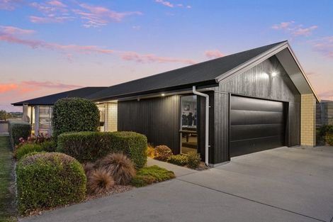 Photo of property in 503b Te Puke Highway, Te Puke, 3187