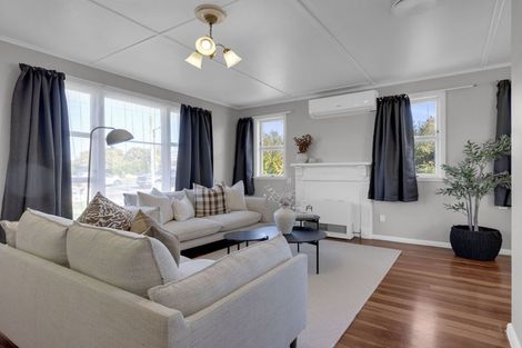 Photo of property in 16 Verel Street, Fairfield, Hamilton, 3214