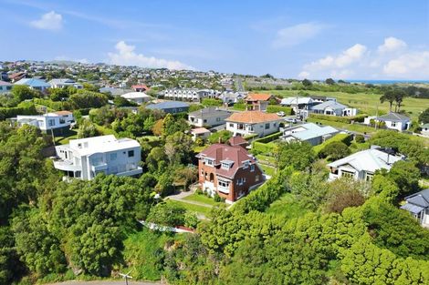 Photo of property in 19 Dundonald Street, Tainui, Dunedin, 9013