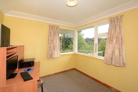 Photo of property in 7 Martin Road, Fairfield, Dunedin, 9018