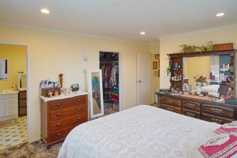 Photo of property in 43 Bordesley Street, Phillipstown, Christchurch, 8011