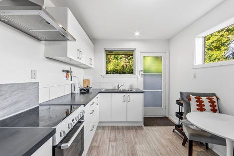 Photo of property in 3/53 Alexandra Street, Richmond, Christchurch, 8013