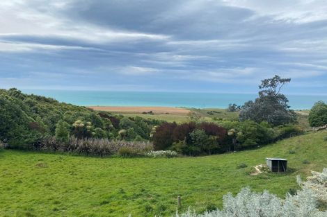 Photo of property in 8 Matfen Street, South Hill, Oamaru, 9400
