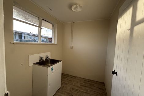 Photo of property in 199 Buchanans Road, Hei Hei, Christchurch, 8042