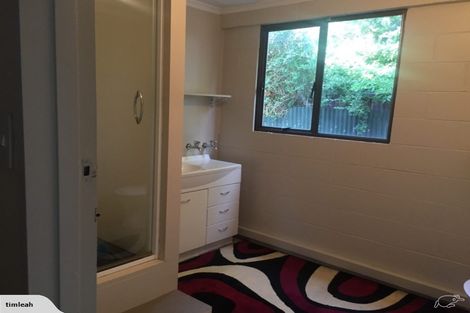 Photo of property in 43 Robertson Street, Richmond, Invercargill, 9810