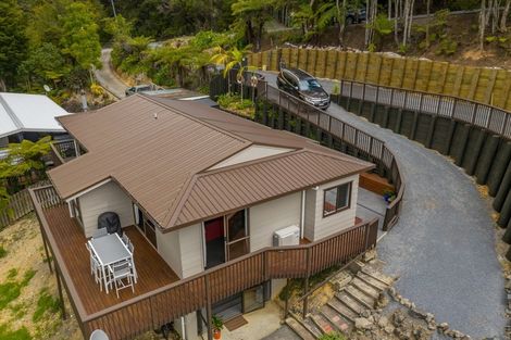 Photo of property in 53 School Road, Paihia, 0200