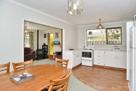 Photo of property in 59a Durham Street, Rangiora, 7400