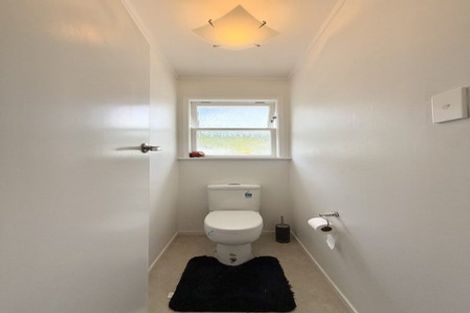 Photo of property in 14 Ruthven Road, Wainuiomata, Lower Hutt, 5014