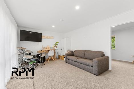 Photo of property in 122 Upper Weld Road, Tataraimaka, New Plymouth, 4374