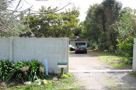 Photo of property in 211 Main Road North, Otaihanga, Paraparaumu, 5036
