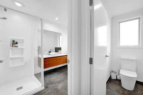 Photo of property in 32c Arthur Street, Hawera, 4674