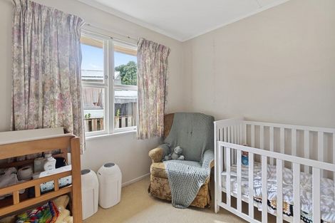 Photo of property in 13 Fuchsia Avenue, Pukete, Hamilton, 3200